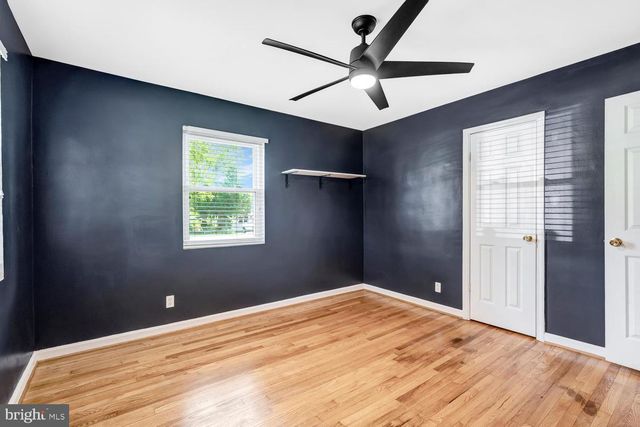 6806 SMITHWAY DR, Alexandria, VA 22307
