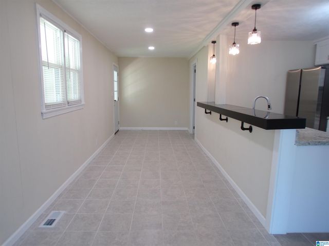383 PINEHURST DRIVE, Talladega, AL 35160