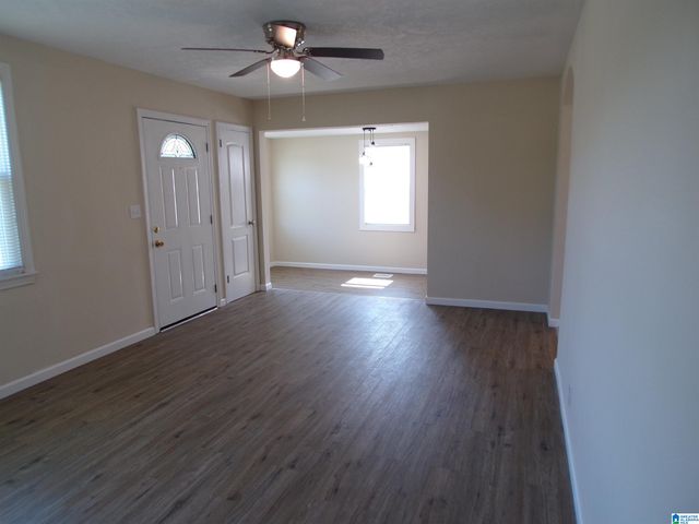 383 PINEHURST DRIVE, Talladega, AL 35160