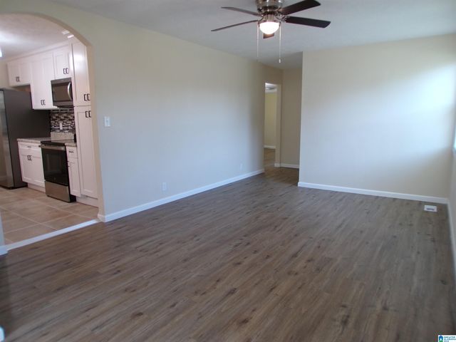 383 PINEHURST DRIVE, Talladega, AL 35160