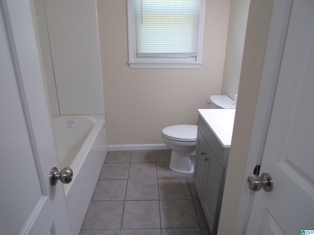 383 PINEHURST DRIVE, Talladega, AL 35160