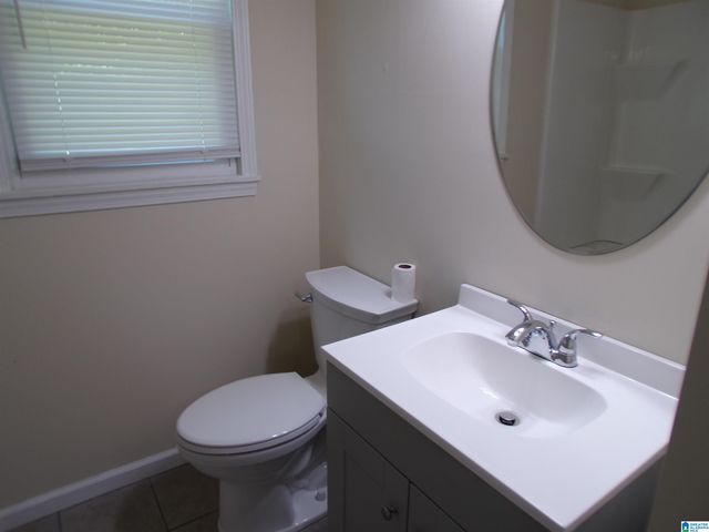 383 PINEHURST DRIVE, Talladega, AL 35160