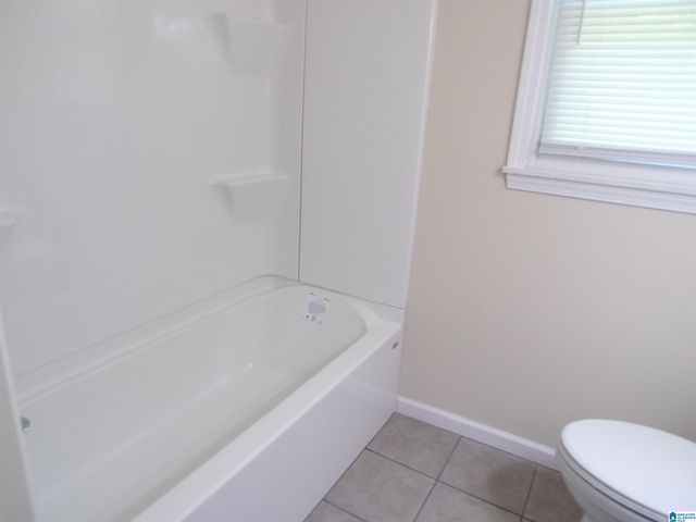 383 PINEHURST DRIVE, Talladega, AL 35160