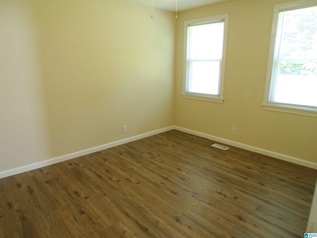 383 PINEHURST DRIVE, Talladega, AL 35160