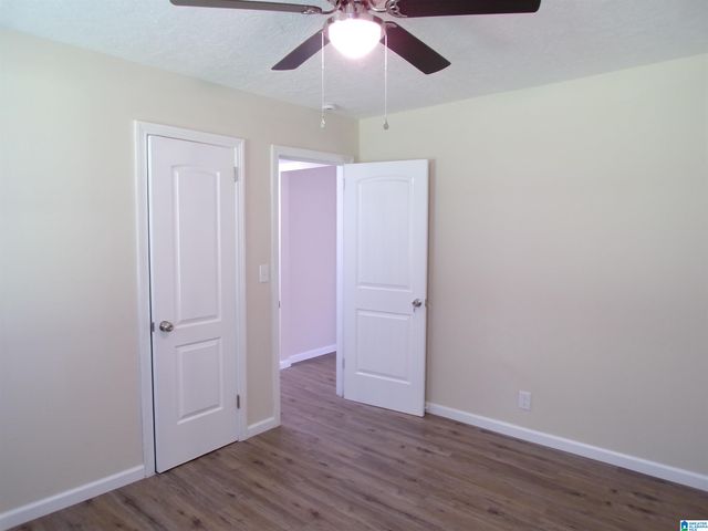 383 PINEHURST DRIVE, Talladega, AL 35160