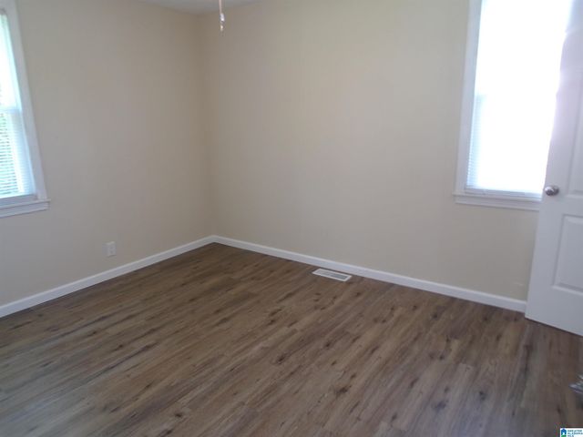 383 PINEHURST DRIVE, Talladega, AL 35160