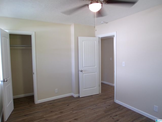 383 PINEHURST DRIVE, Talladega, AL 35160