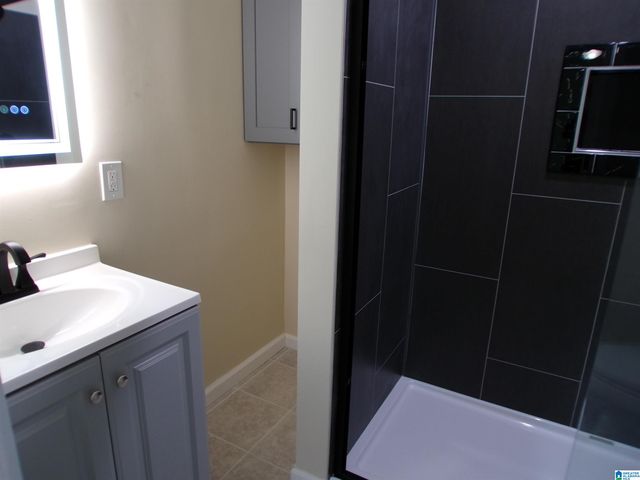 383 PINEHURST DRIVE, Talladega, AL 35160