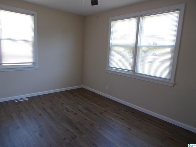 383 PINEHURST DRIVE, Talladega, AL 35160