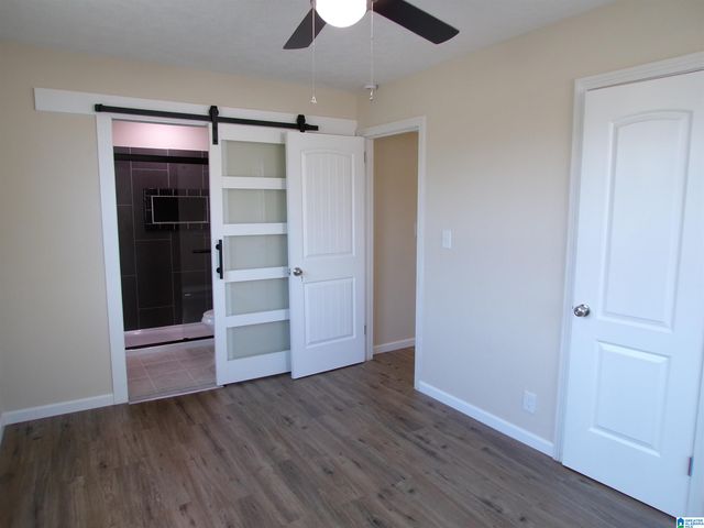 383 PINEHURST DRIVE, Talladega, AL 35160