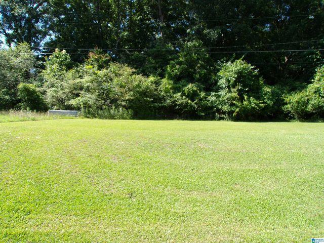 383 PINEHURST DRIVE, Talladega, AL 35160