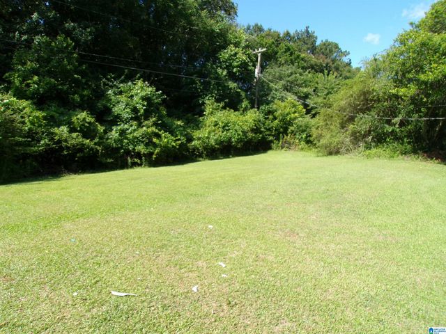 383 PINEHURST DRIVE, Talladega, AL 35160