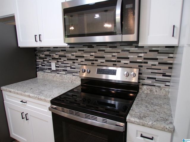 383 PINEHURST DRIVE, Talladega, AL 35160