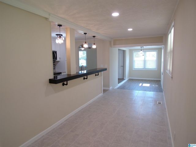 383 PINEHURST DRIVE, Talladega, AL 35160