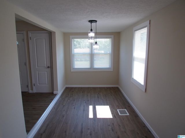 383 PINEHURST DRIVE, Talladega, AL 35160