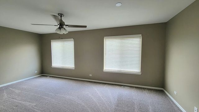 11S505 Rachael Court, Willowbrook, IL 60527