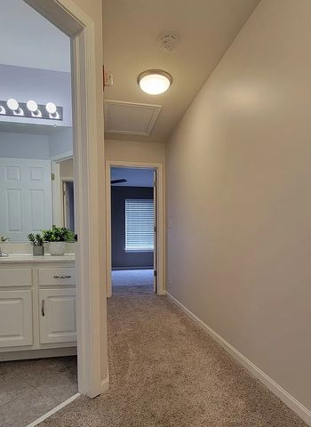 11S505 Rachael Court, Willowbrook, IL 60527