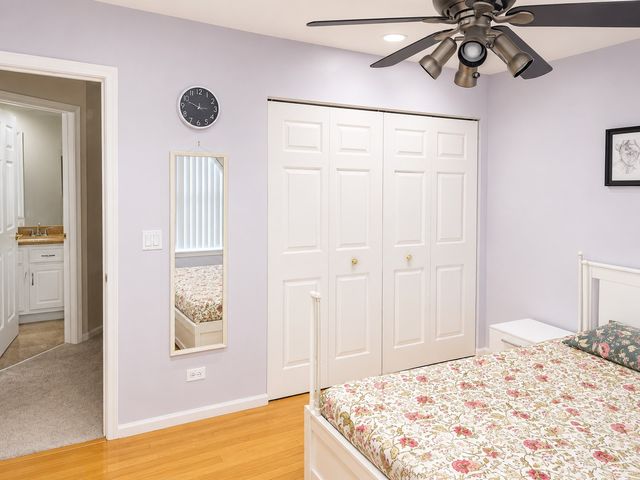 11S505 Rachael Court, Willowbrook, IL 60527