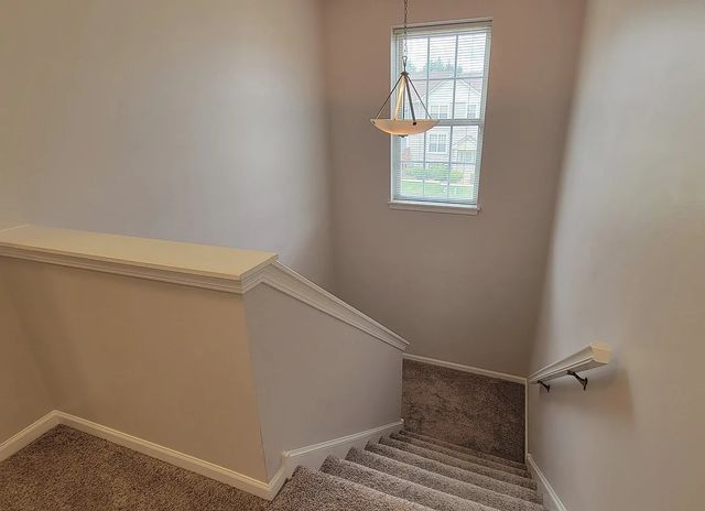 11S505 Rachael Court, Willowbrook, IL 60527