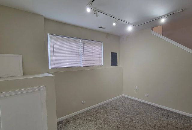 11S505 Rachael Court, Willowbrook, IL 60527