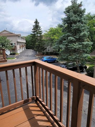 11S505 Rachael Court, Willowbrook, IL 60527