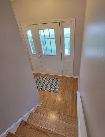 11S505 Rachael Court, Willowbrook, IL 60527