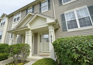 11S505 Rachael Court, Willowbrook, IL 60527