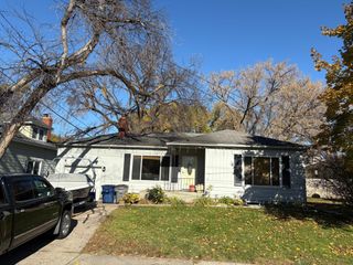 714 5th Avenue S, Moorhead, MN 56560