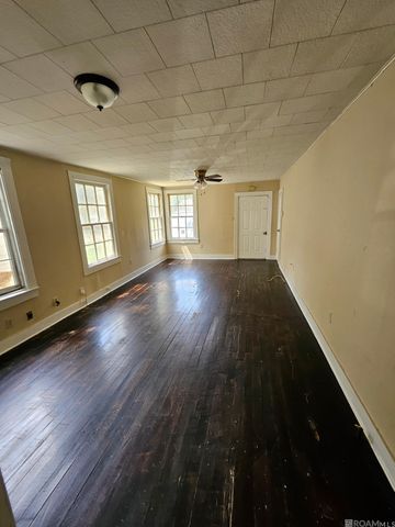 5108 Clayton St, Baton Rouge, LA 70805