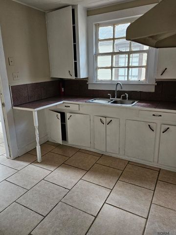 5108 Clayton St, Baton Rouge, LA 70805