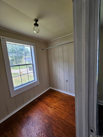 5108 Clayton St, Baton Rouge, LA 70805