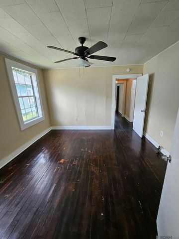 5108 Clayton St, Baton Rouge, LA 70805