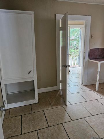5108 Clayton St, Baton Rouge, LA 70805