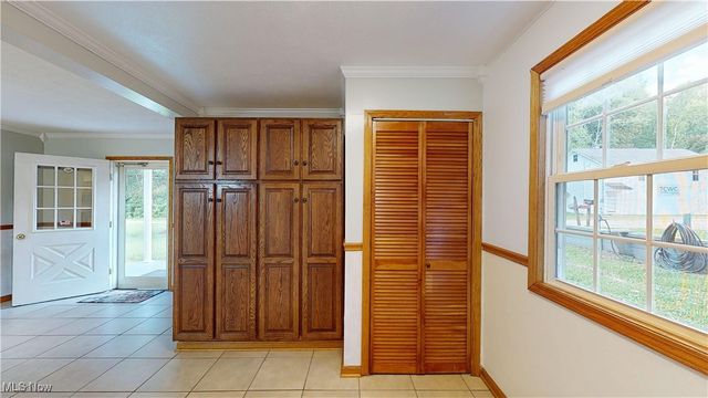 8908 Southern Highway, Rockport, WV 26169