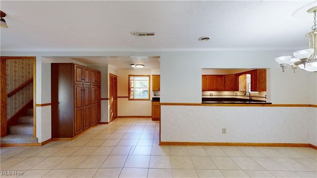 8908 Southern Highway, Rockport, WV 26169