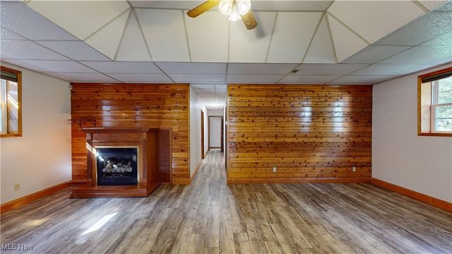 8908 Southern Highway, Rockport, WV 26169