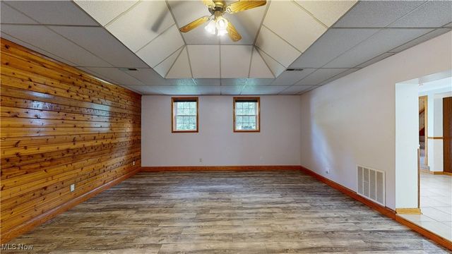 8908 Southern Highway, Rockport, WV 26169