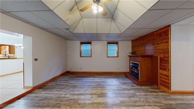 8908 Southern Highway, Rockport, WV 26169