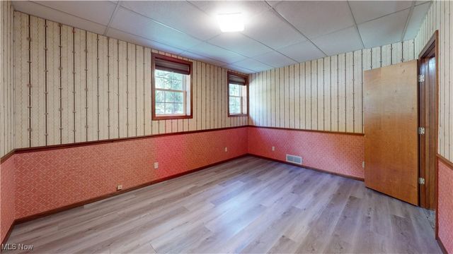 8908 Southern Highway, Rockport, WV 26169