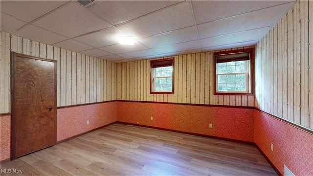 8908 Southern Highway, Rockport, WV 26169