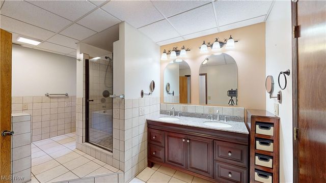 8908 Southern Highway, Rockport, WV 26169