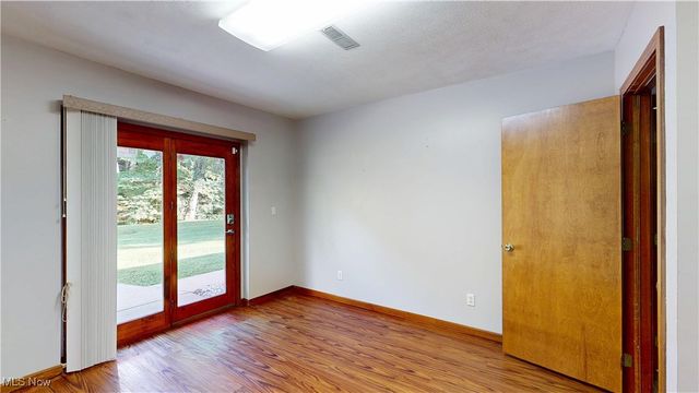 8908 Southern Highway, Rockport, WV 26169