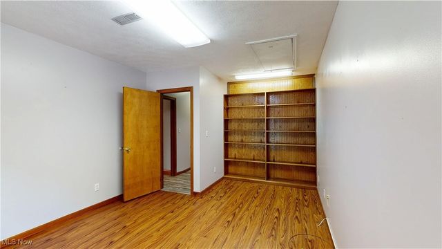 8908 Southern Highway, Rockport, WV 26169