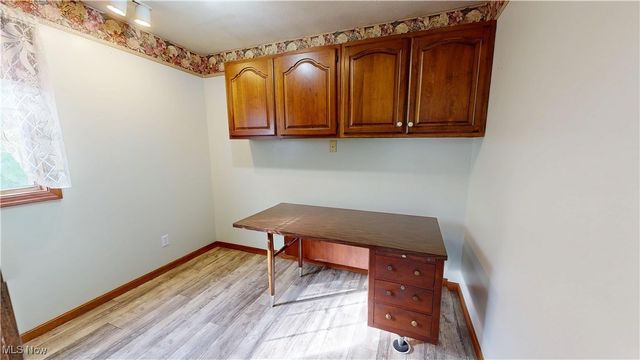 8908 Southern Highway, Rockport, WV 26169