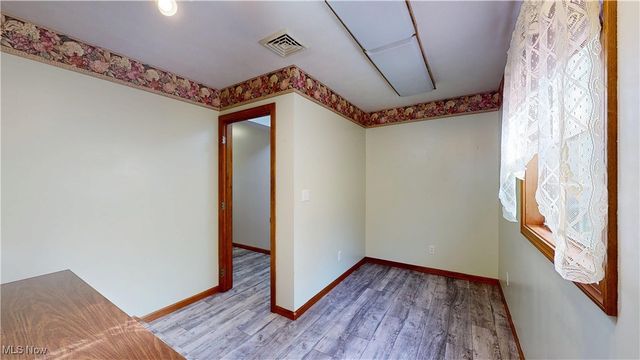 8908 Southern Highway, Rockport, WV 26169