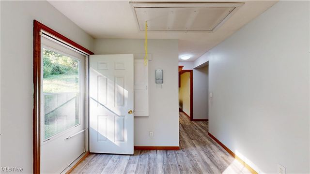 8908 Southern Highway, Rockport, WV 26169