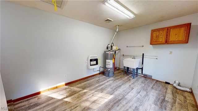 8908 Southern Highway, Rockport, WV 26169