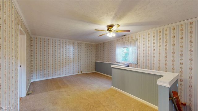 8908 Southern Highway, Rockport, WV 26169