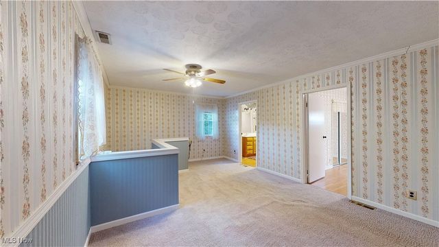 8908 Southern Highway, Rockport, WV 26169