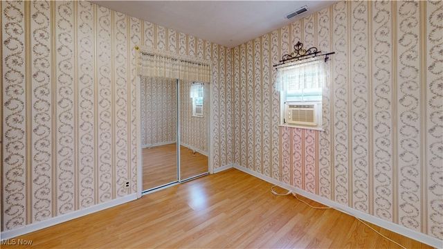 8908 Southern Highway, Rockport, WV 26169